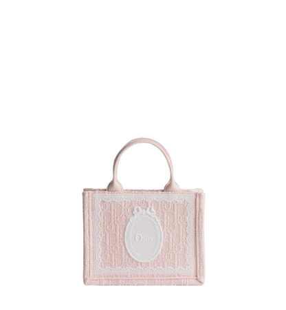 Remi Tote Bag