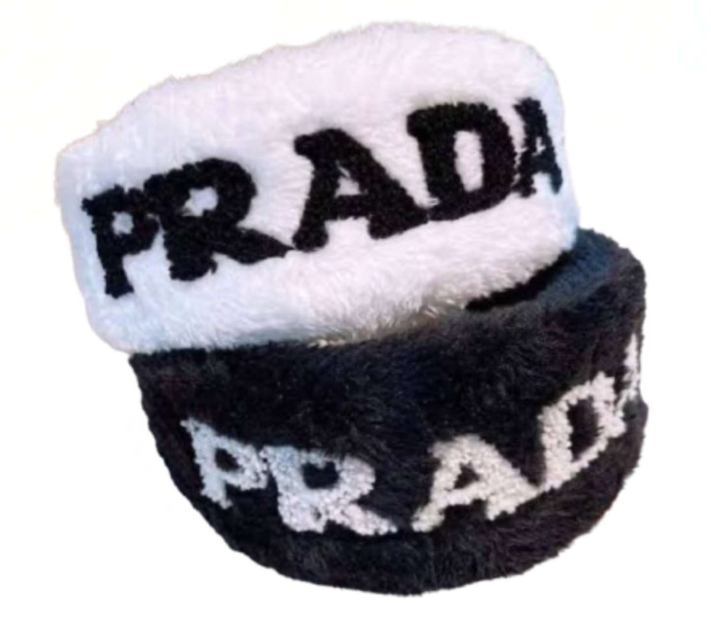 Valda Headband