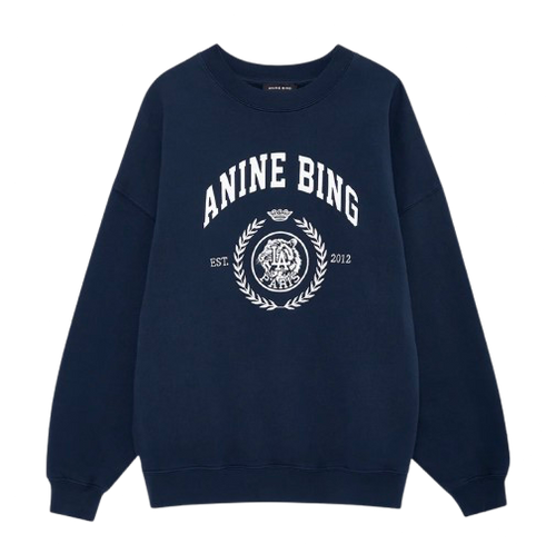 Beckette Sweatshirt