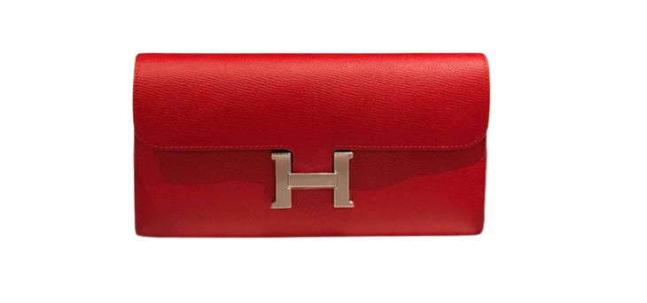 Corella Wallet