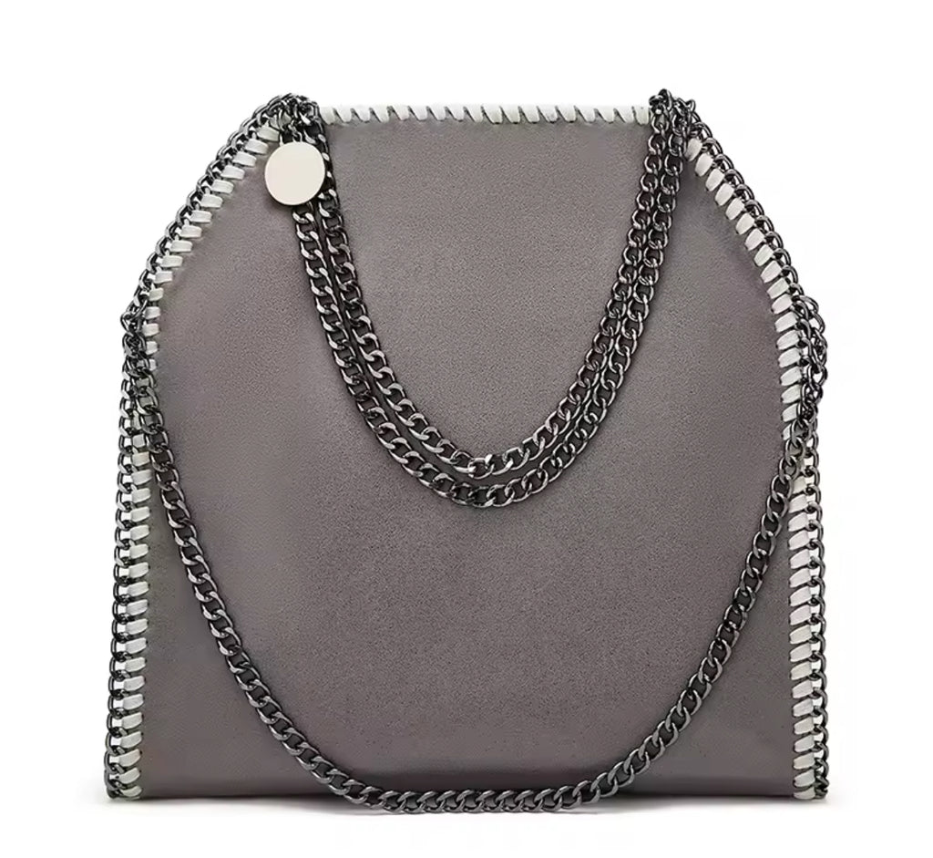 Athena Bag