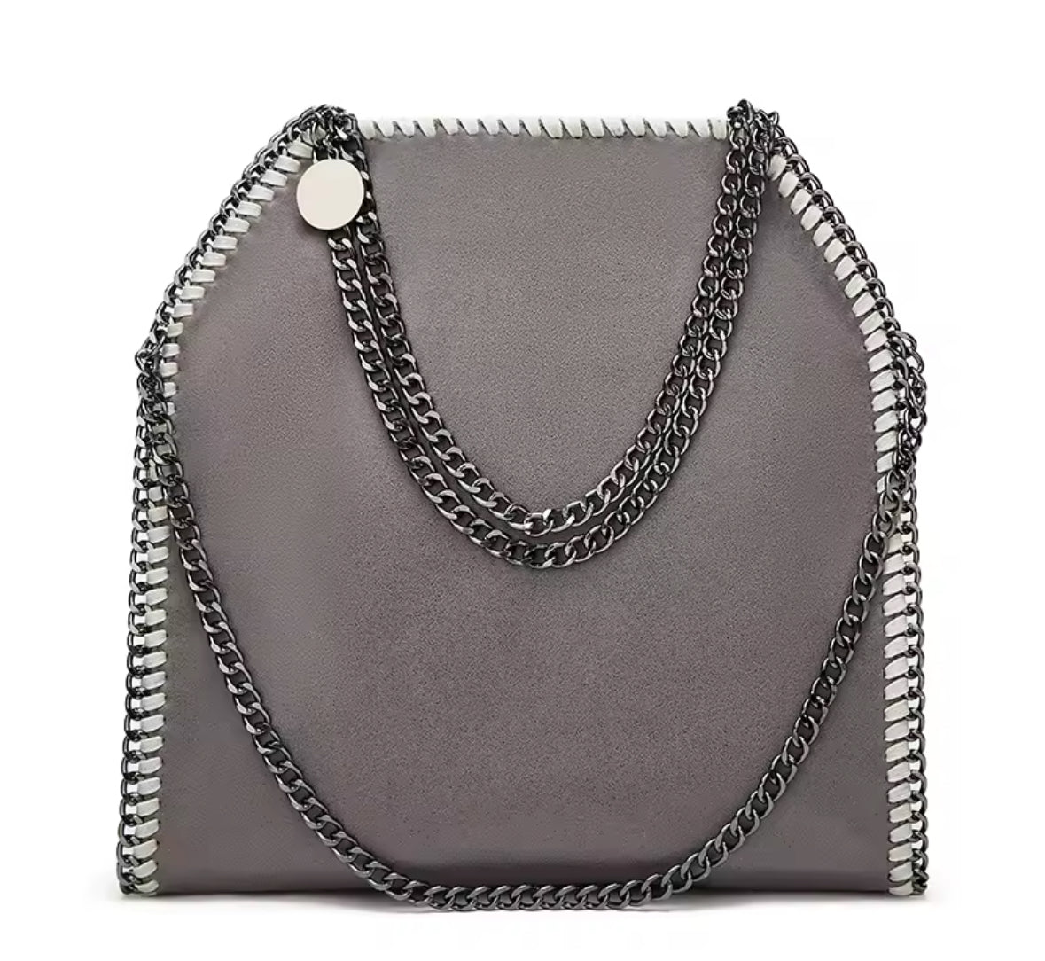 Athena Bag