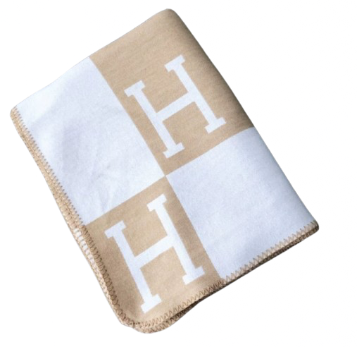 Xenia Blanket