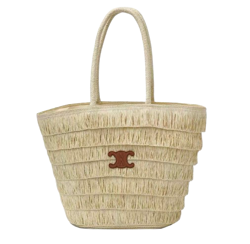Dalia Bag