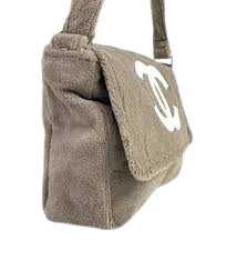 Madeline Bag