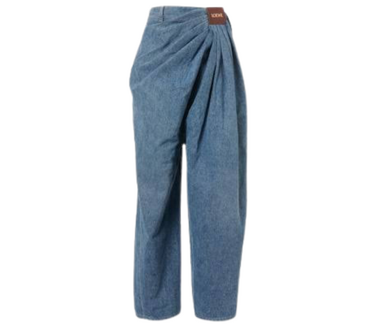 Dina Jeans