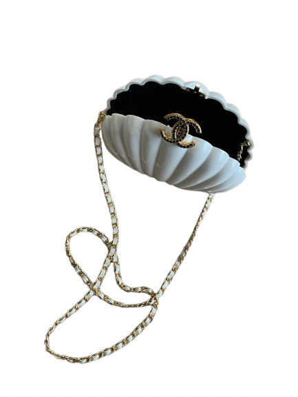 Marina Bag