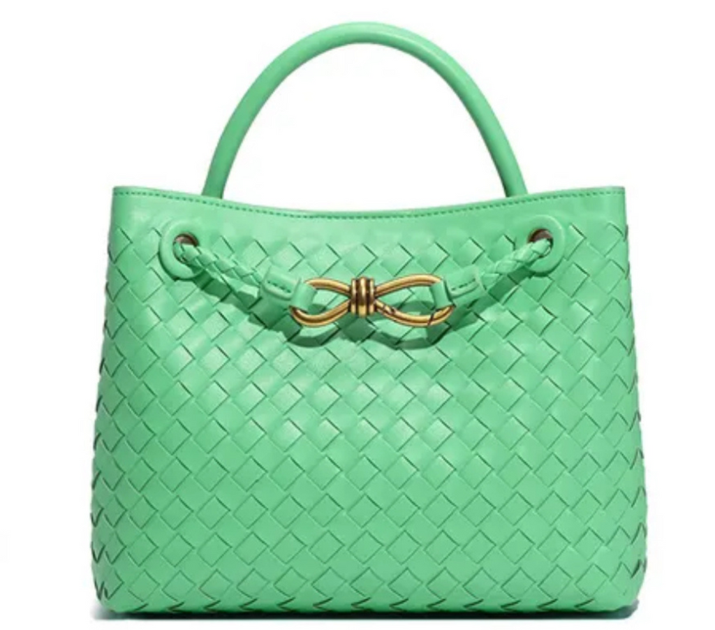 Snezana Bag