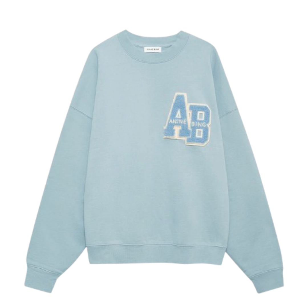 Kelly Sweatshirt