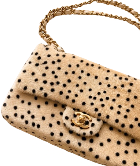 Paislee Bag