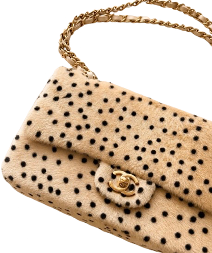 Paislee Bag