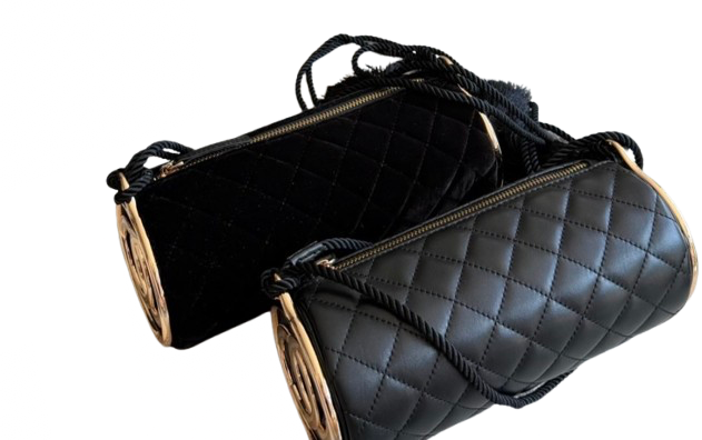 Tabitha Bag