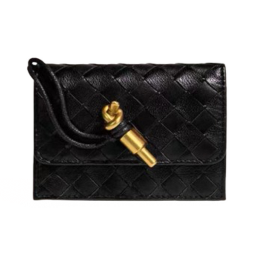 Anna Wallet