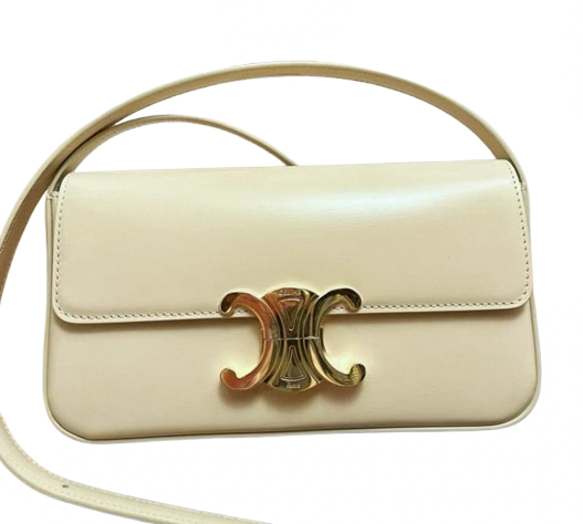 Aviva Bag