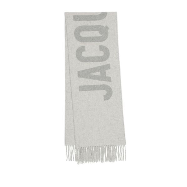 Gracie Scarf