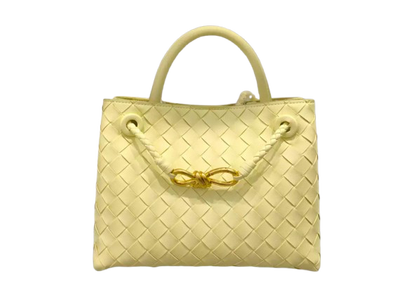 Snezana Bag