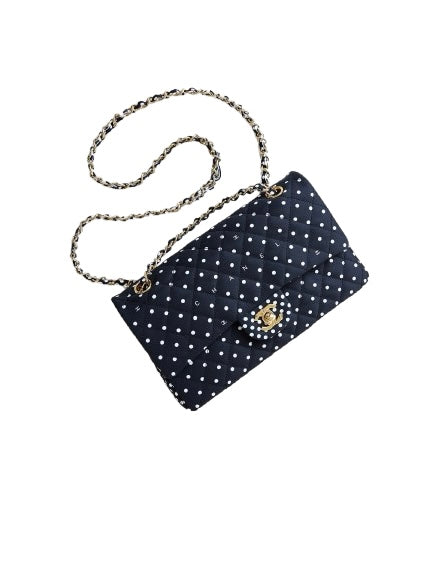 Jacqueline Bag