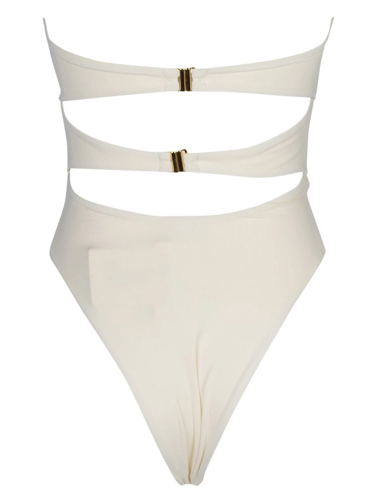 Tululla One-Piece Swimsuit