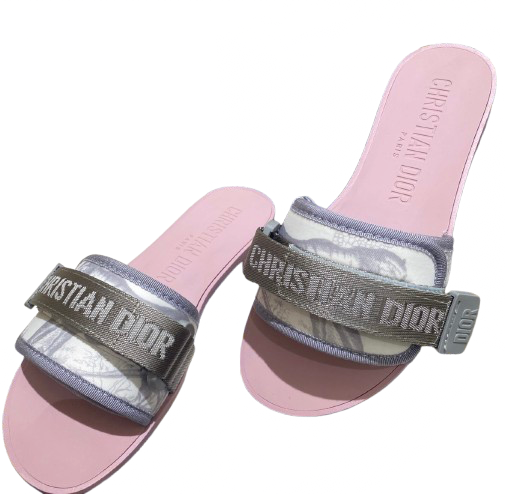 Sade Slides