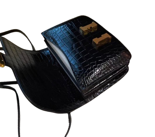 Miah Bag