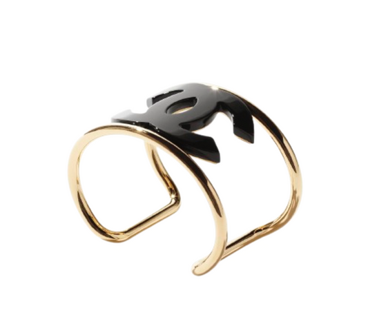 Trina Bracelet