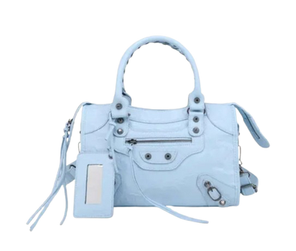 Vihana Bag