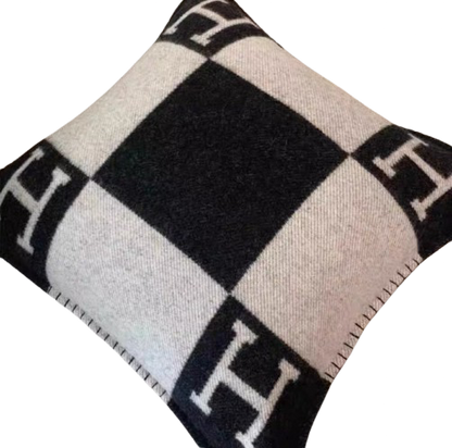 Aimé Pillowcase