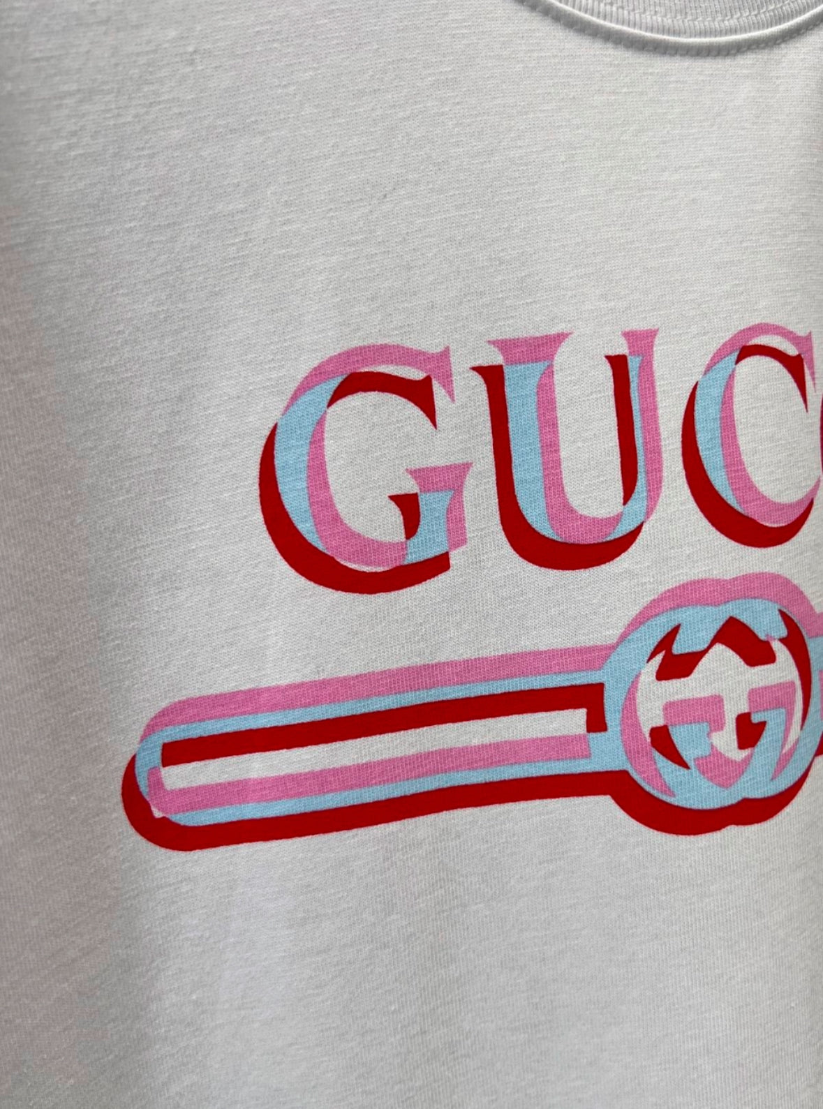 Loubna T-Shirt