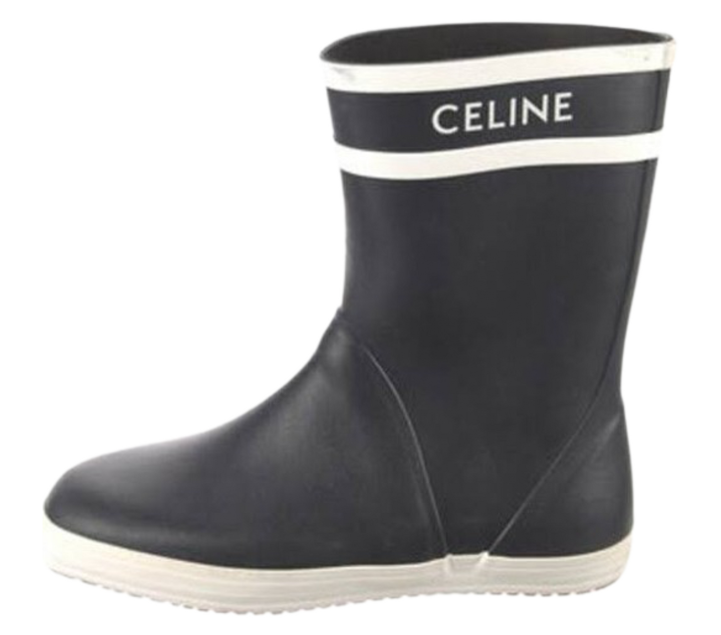 Bree Rain Boots