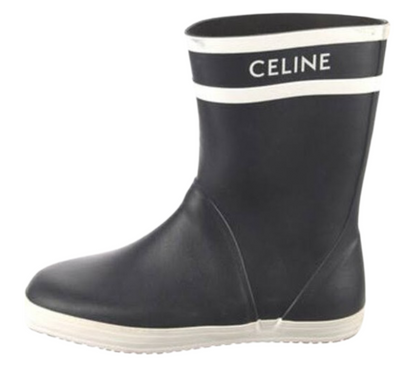 Bree Rain Boots