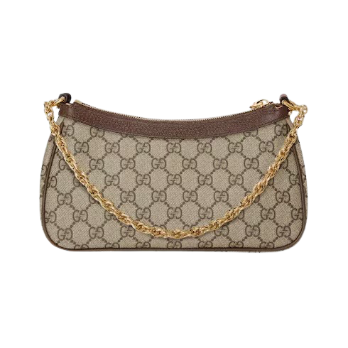 Octavia Bag