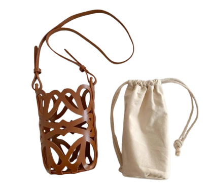 Libby Bag