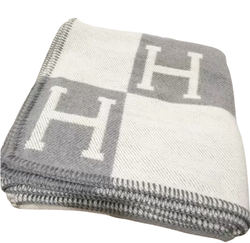 Xenia Blanket
