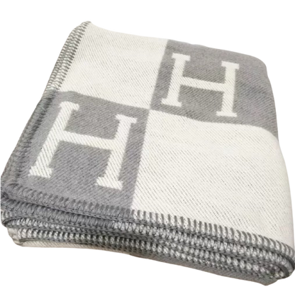 Xenia Blanket