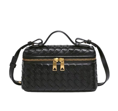 Gurdy Bag