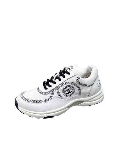 Bebe Sneakers