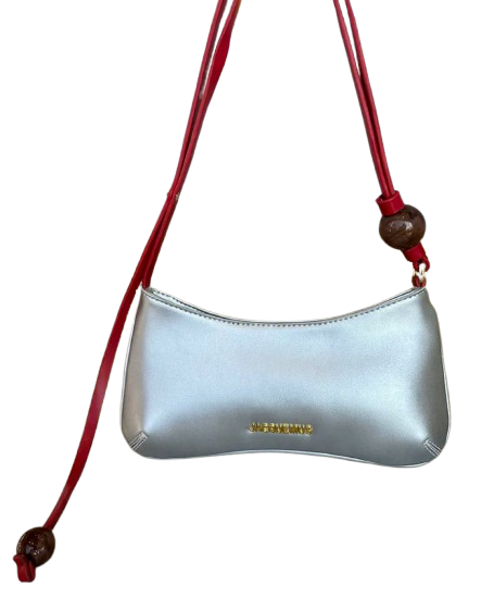 Bernadette Tasche