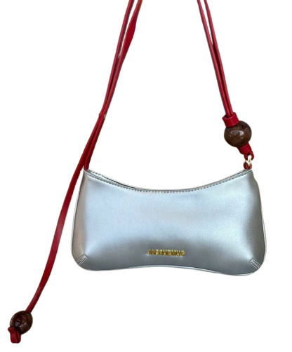Bernadette Tasche