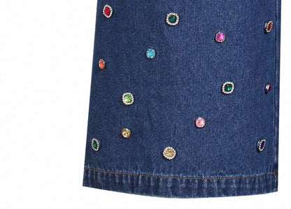 Parisa Jeans