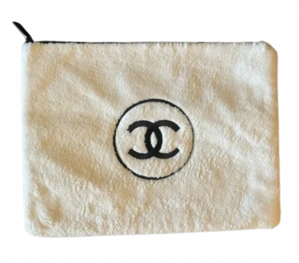 Waverly Pouch