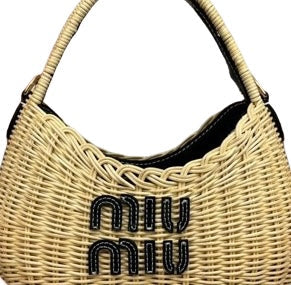 Vanessa Bag