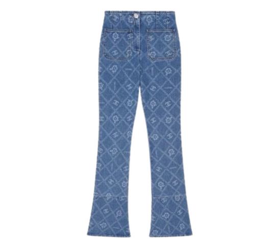 Bobbi Jeans