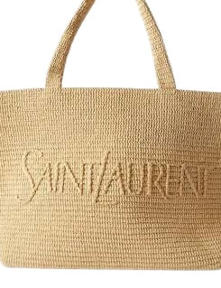 Katerina Bag