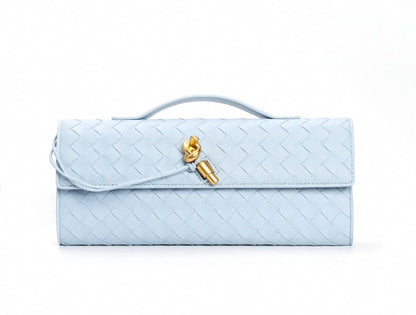 Shannon Bag