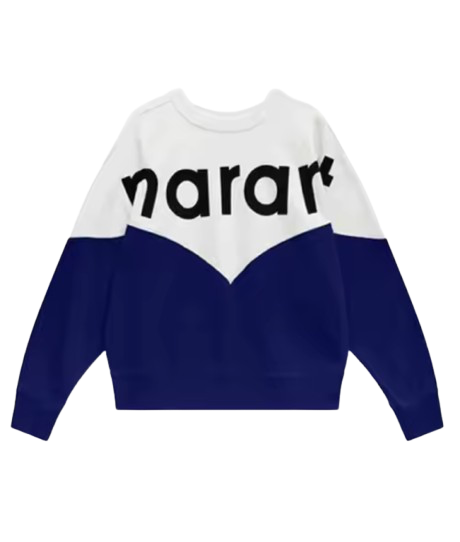 Corina Pullover
