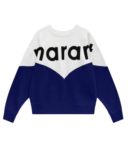 Corina Pullover