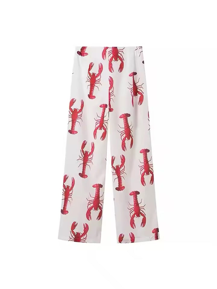 Dale-Hose
