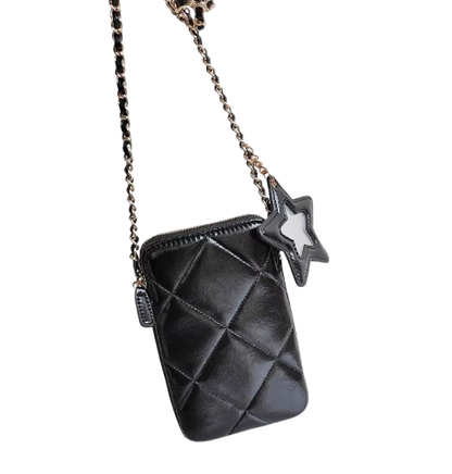 Quinn Phone Case