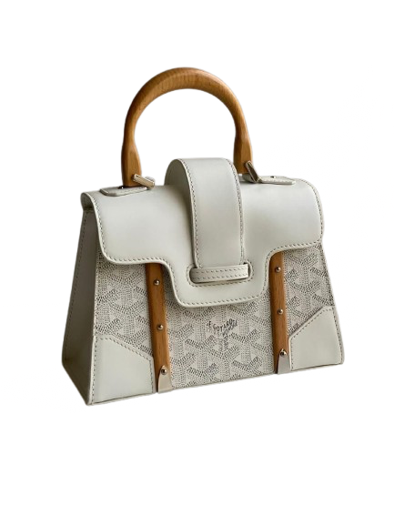 Xavia Bag