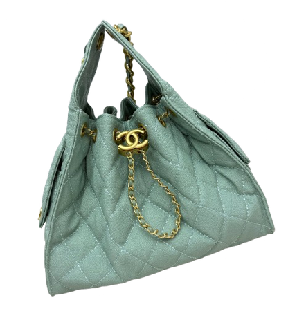 Josie Bag